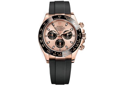 orologio rolex femminile|catalogo rolex con prezzi.